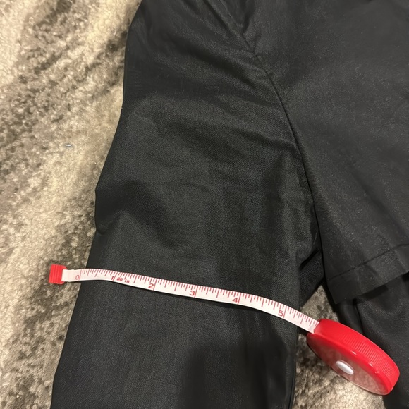 Mackage Jacket for women - Picture 11 of 13